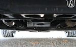 1989 Corvette Thumbnail 71
