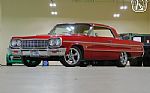 1964 Impala Thumbnail 7