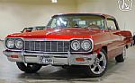 1964 Impala Thumbnail 5