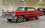 1964 Impala Thumbnail 8
