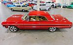 1964 Impala Thumbnail 10