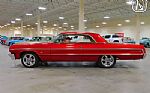 1964 Impala Thumbnail 11