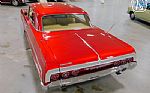 1964 Impala Thumbnail 16