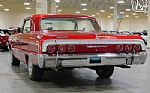 1964 Impala Thumbnail 17