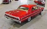 1964 Impala Thumbnail 27