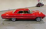 1964 Impala Thumbnail 28
