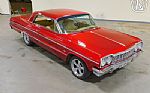 1964 Impala Thumbnail 33