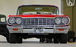 1964 Impala Thumbnail 37