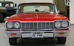 1964 Impala Thumbnail 38