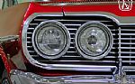 1964 Impala Thumbnail 45