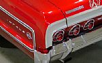 1964 Impala Thumbnail 51