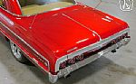 1964 Impala Thumbnail 52