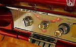 1964 Impala Thumbnail 69