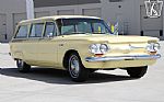 1961 Lakewood Thumbnail 5