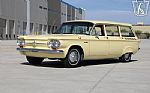 1961 Lakewood Thumbnail 2