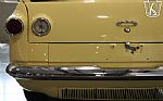 1961 Lakewood Thumbnail 54