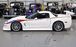 2002 Corvette Z06 GTR Thumbnail 9
