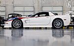 2002 Corvette Z06 GTR Thumbnail 11