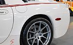 2002 Corvette Z06 GTR Thumbnail 17