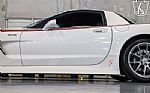 2002 Corvette Z06 GTR Thumbnail 19