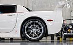 2002 Corvette Z06 GTR Thumbnail 20