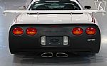 2002 Corvette Z06 GTR Thumbnail 25