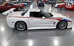 2002 Corvette Z06 GTR Thumbnail 28