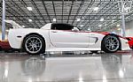 2002 Corvette Z06 GTR Thumbnail 30