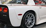 2002 Corvette Z06 GTR Thumbnail 34