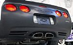 2002 Corvette Z06 GTR Thumbnail 45