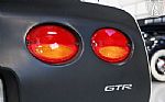 2002 Corvette Z06 GTR Thumbnail 48
