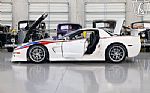 2002 Corvette Z06 GTR Thumbnail 52