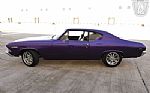 1969 Chevelle Thumbnail 3