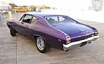 1969 Chevelle Thumbnail 6