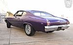 1969 Chevelle Thumbnail 7