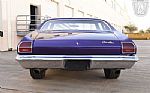 1969 Chevelle Thumbnail 10