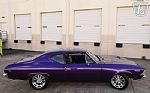 1969 Chevelle Thumbnail 14