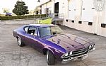 1969 Chevelle Thumbnail 17