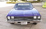 1969 Chevelle Thumbnail 21