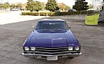 1969 Chevelle Thumbnail 20