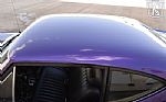 1969 Chevelle Thumbnail 31