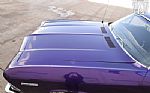 1969 Chevelle Thumbnail 28