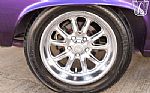 1969 Chevelle Thumbnail 37