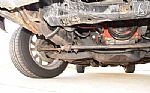 1969 Chevelle Thumbnail 46