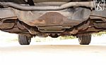 1969 Chevelle Thumbnail 49