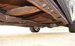 1969 Chevelle Thumbnail 54