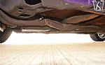 1969 Chevelle Thumbnail 53