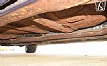 1969 Chevelle Thumbnail 56