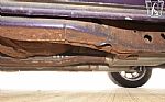 1969 Chevelle Thumbnail 57
