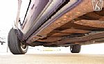 1969 Chevelle Thumbnail 55